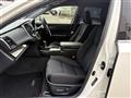 2015 Toyota Crown Hybrid
