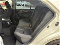 2015 Toyota Crown Hybrid
