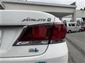 2015 Toyota Crown Hybrid