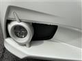 2015 Toyota Crown Hybrid