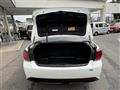 2015 Toyota Crown Hybrid
