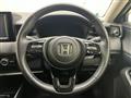 2021 Honda VEZEL
