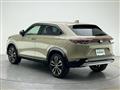 2021 Honda VEZEL