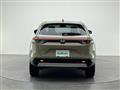 2021 Honda VEZEL