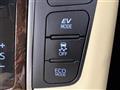 2021 Toyota Alphard Hybrid