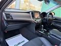 2017 Toyota Crown Hybrid