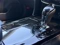 2017 Toyota Crown Hybrid