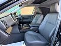 2017 Toyota Crown Hybrid