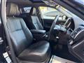 2017 Toyota Crown Hybrid