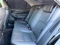 2017 Toyota Crown Hybrid