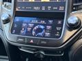 2017 Toyota Crown Hybrid
