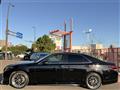 2017 Toyota Crown Hybrid