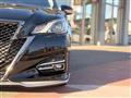 2017 Toyota Crown Hybrid