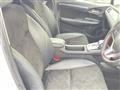 2015 Honda SHUTTLE HYBRID