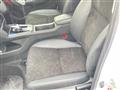 2015 Honda SHUTTLE HYBRID