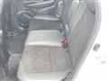 2015 Honda SHUTTLE HYBRID