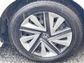 2015 Honda SHUTTLE HYBRID