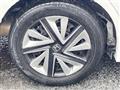 2015 Honda SHUTTLE HYBRID