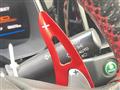 2015 Honda SHUTTLE HYBRID