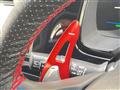 2015 Honda SHUTTLE HYBRID