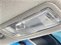 2015 Honda SHUTTLE HYBRID