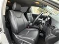2013 Lexus RX