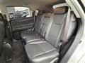 2013 Lexus RX