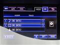 2013 Lexus RX