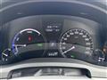2013 Lexus RX