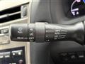 2013 Lexus RX