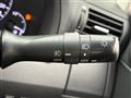 2013 Lexus RX
