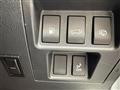 2013 Lexus RX