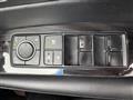 2013 Lexus RX