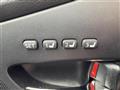 2013 Lexus RX