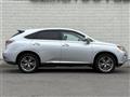 2013 Lexus RX