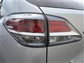 2013 Lexus RX