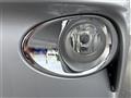 2013 Lexus RX