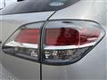 2013 Lexus RX