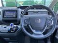 2019 Honda Freed