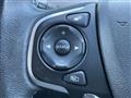 2019 Honda Freed
