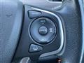 2019 Honda Freed