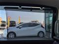 2019 Honda Freed