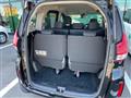 2019 Honda Freed