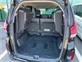 2019 Honda Freed