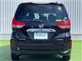 2019 Honda Freed