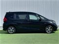 2019 Honda Freed