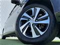 2019 Honda Freed