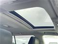 2013 Toyota Land Cruiser
