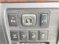 2013 Toyota Land Cruiser