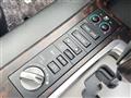 2013 Toyota Land Cruiser